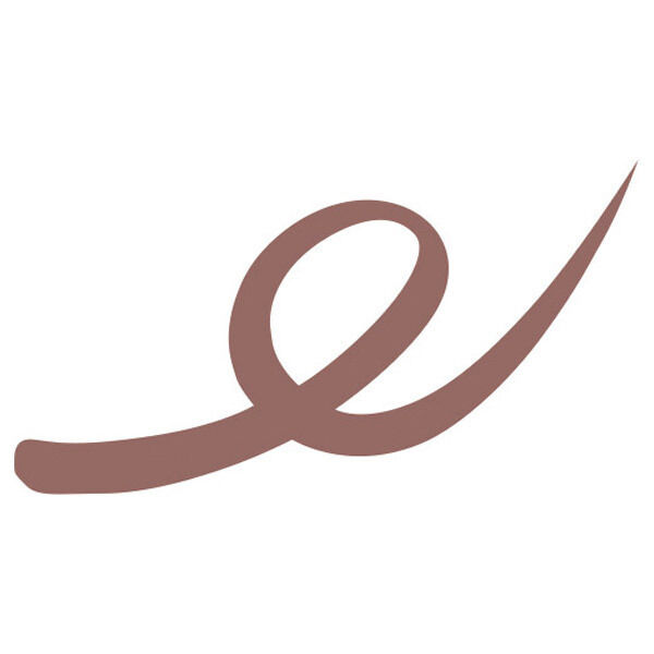 マジョリカ&nbsp;マジョルカ「マジョリカ マジョルカ ラインエキスパンダー BR713 桃色球根 本体 (0.5ml)」|アイライナー|