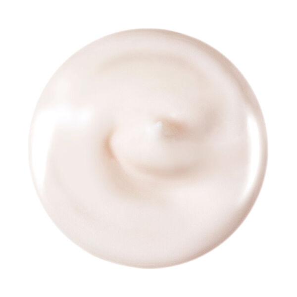 エクセル「エクセル デイスキンコンフォート ベルガモット＆ユーカリ (43g)」|ＵＶケア|