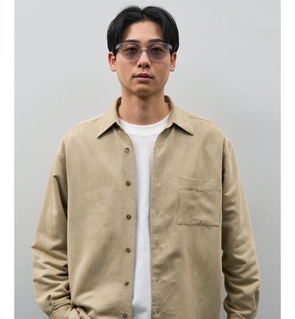  「SUNCUTGlasses/UV100%CUT ウェリントン型 サングラス | カラーレンズ 軽量 TR素材 紫外線対策 UVカット」|サングラス|