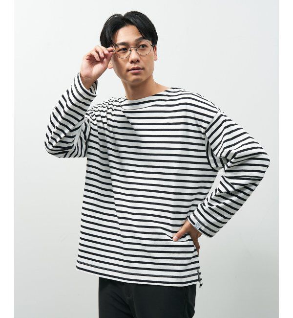  「ラウンド型 調光サングラス｜紫外線対策 レンズの色が変わるサングラス」|サングラス|