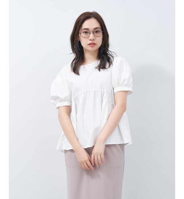  「ラウンド型 調光サングラス｜紫外線対策 レンズの色が変わるサングラス」|サングラス|