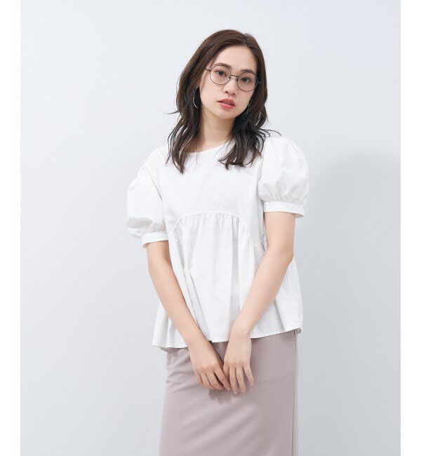  「ラウンド型 調光サングラス｜紫外線対策 レンズの色が変わるサングラス」|サングラス|