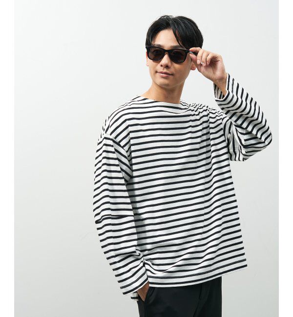  「ウェリントン型 サングラス｜偏光機能搭載 │紫外線対策 アウトドア UVカット率99.9%以上」|サングラス|