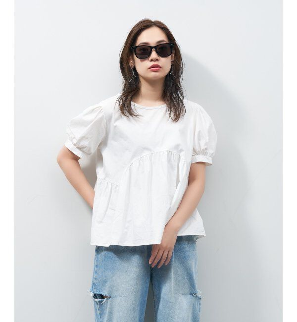  「ウェリントン型 サングラス｜偏光機能搭載 │紫外線対策 アウトドア UVカット率99.9%以上」|サングラス|