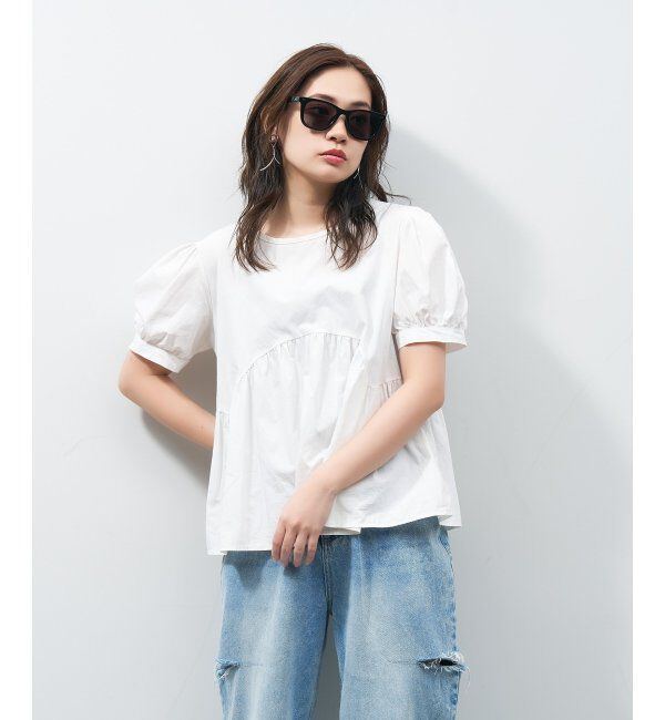  「ウェリントン型 サングラス｜偏光機能搭載 │紫外線対策 アウトドア UVカット率99.9%以上」|サングラス|