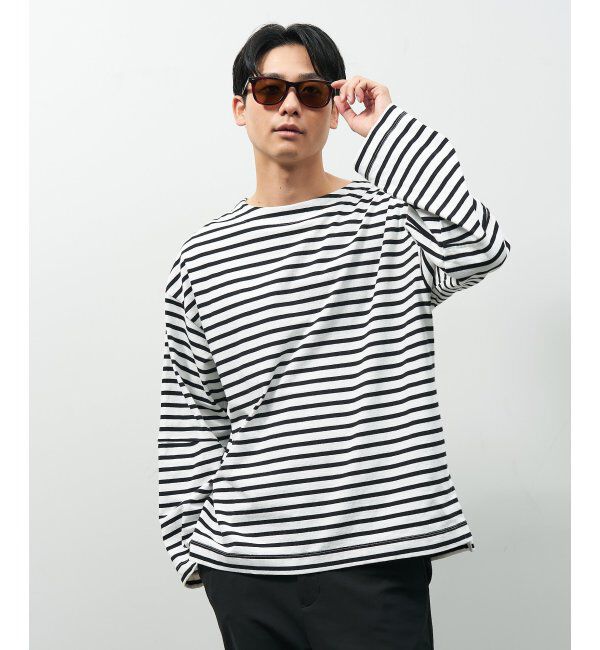  「ウェリントン型 サングラス｜偏光機能搭載 │紫外線対策 アウトドア UVカット率99.9%以上」|サングラス|