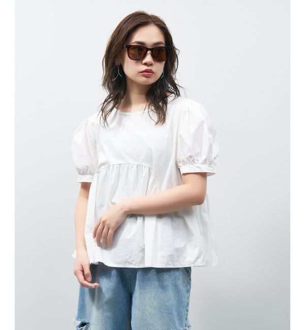  「ウェリントン型 サングラス｜偏光機能搭載 │紫外線対策 アウトドア UVカット率99.9%以上」|サングラス|