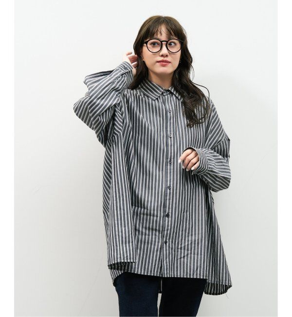  「【WEB限定】ボストン型 調光サングラス | カラーレンズ 軽量 紫外線対策 UVカット レンズの色が変わる」|サングラス|