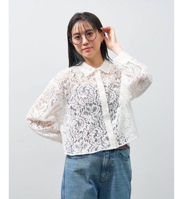  「ボストン型 調光サングラス｜UNITED ARROWS ﾚﾝｽﾞの色が変わる UVカット 紫外線対策 ユナイテッドアローズ」|サングラス|