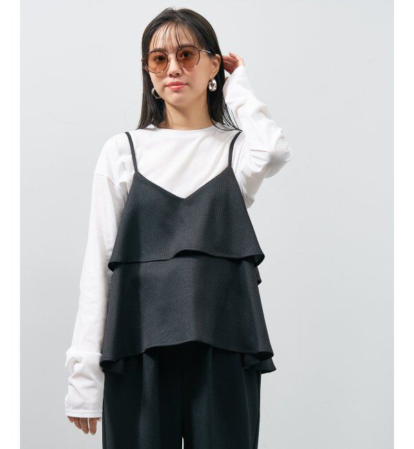  「ボストン型 調光サングラス｜UNITED ARROWS ﾚﾝｽﾞの色が変わる UVカット 紫外線対策 ユナイテッドアローズ」|サングラス|