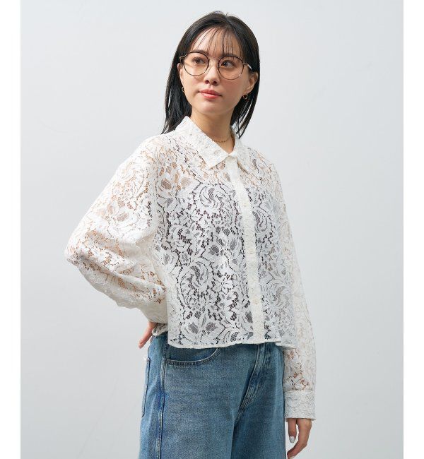  「ボストン型 調光サングラス｜UNITED ARROWS ﾚﾝｽﾞの色が変わる UVカット 紫外線対策 ユナイテッドアローズ」|サングラス|