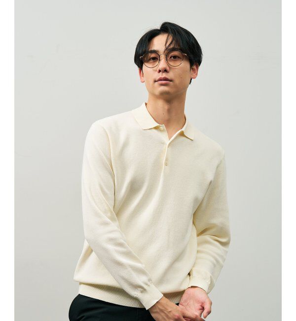  「ボストン型 調光サングラス｜UNITED ARROWS ﾚﾝｽﾞの色が変わる UVカット 紫外線対策 ユナイテッドアローズ」|サングラス|