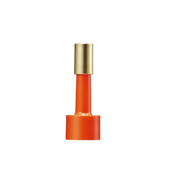 ポーラ「リンクルショット メディカル セラム デュオ」|美容液・オイル・クリーム|