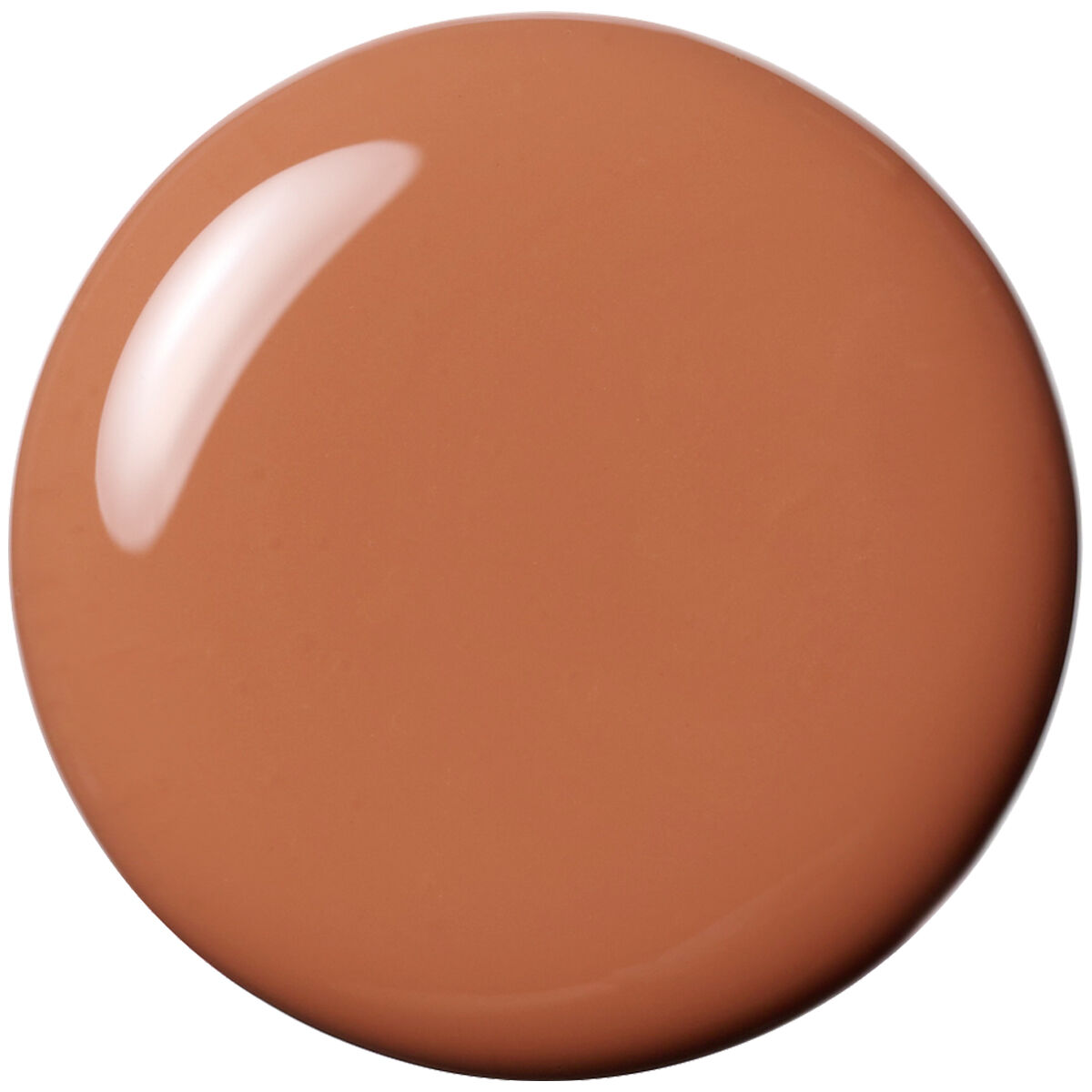 SUQQU「SUQQU トリートメント ラッピング リップ/ 5.4g」|リップメイク|