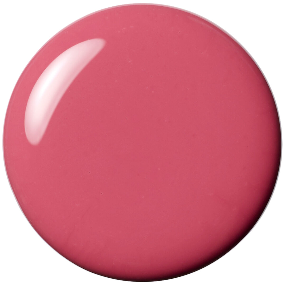 SUQQU「SUQQU トリートメント ラッピング リップ/ 5.4g」|リップメイク|