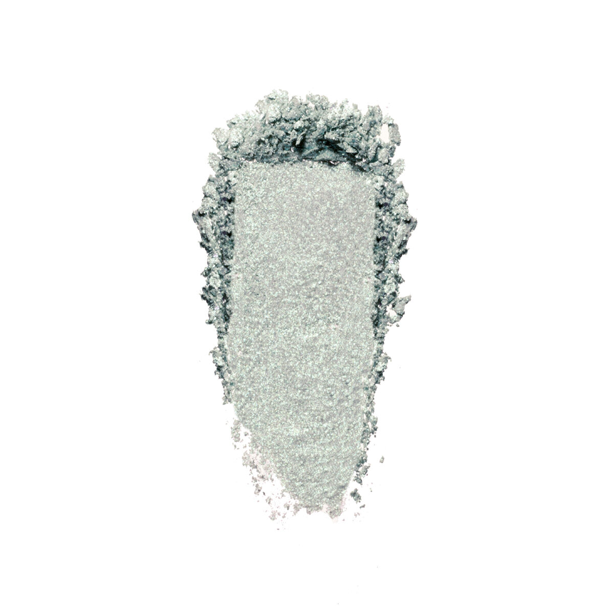 SUQQU「SUQQU モノ ルック アイズ / 1.5g」|アイシャドウ|