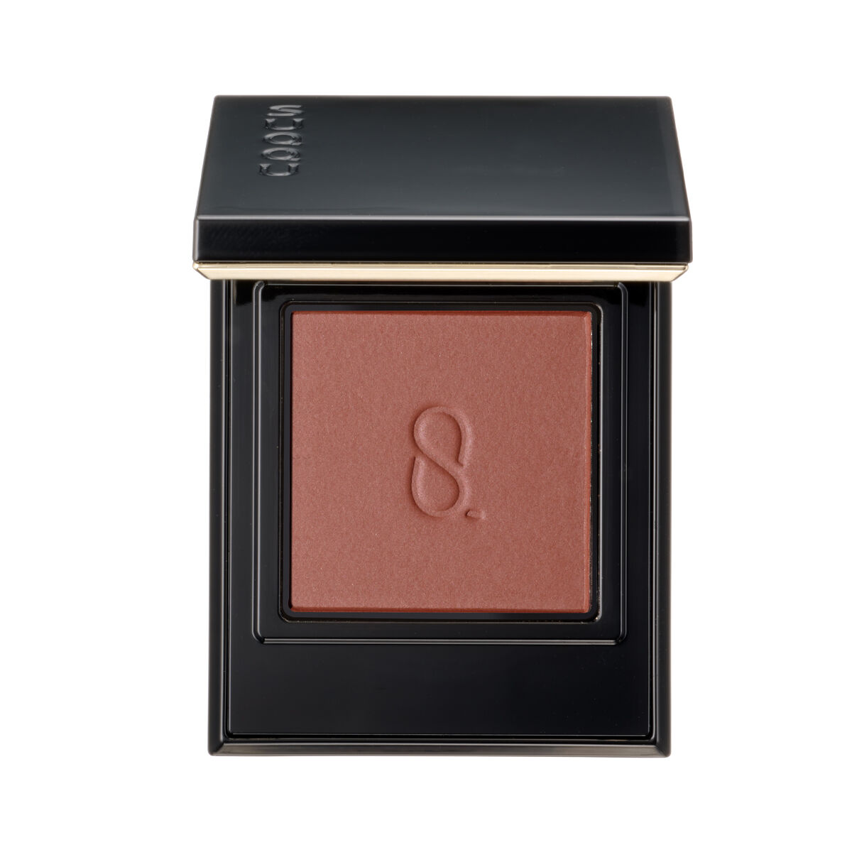 SUQQU「SUQQU モノ ルック アイズ / 1.5g」|アイシャドウ|M-04 深焦