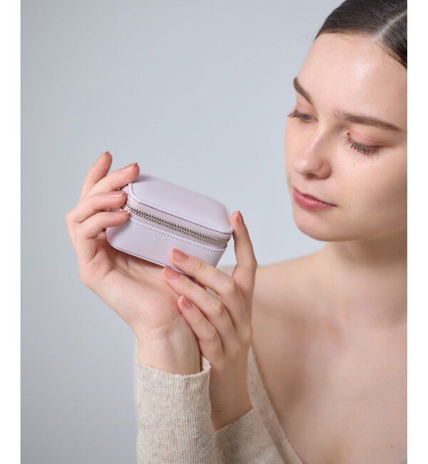 ete「【WEB STORE限定】マイフェイバリットポーチ」|その他|