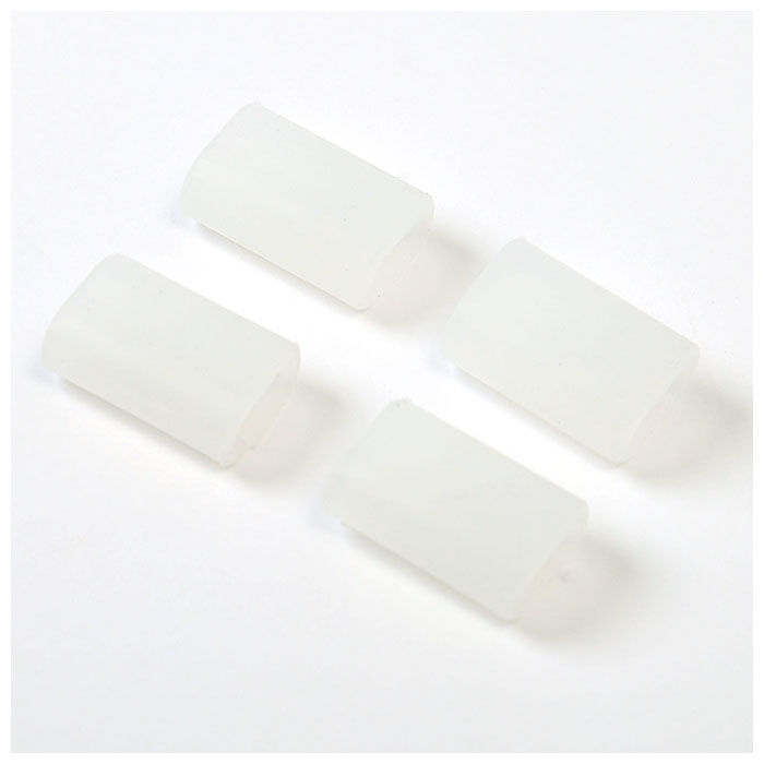 BACKYARD FAMILY「ふきん掛け スタンド 通販 タオルハンガー キッチン ふきん ふきんスタンド ふきんかけ」|食器・キッチングッズ|