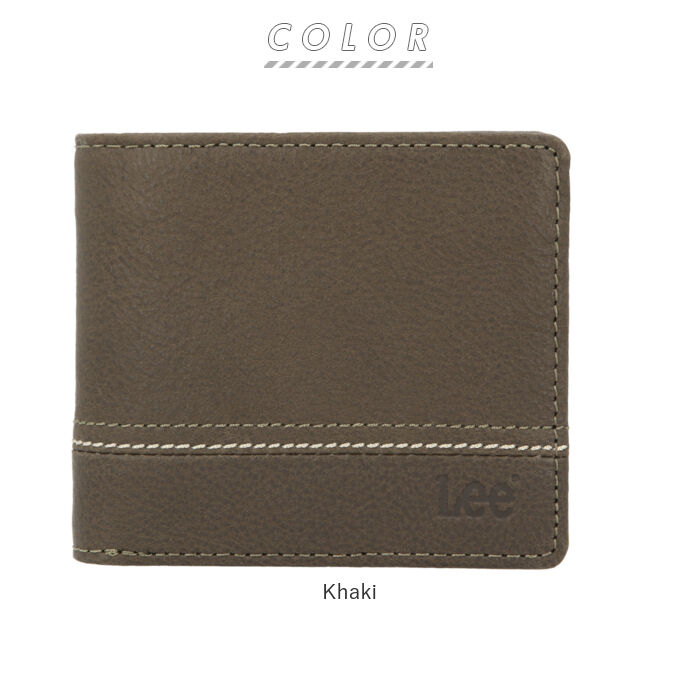 BACKYARD FAMILY「二つ折り財布 メンズ ブランド 通販 財布 二つ折り 本革 小銭入れ レザー リアルレザー」|財布|