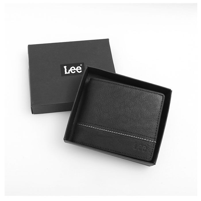 BACKYARD FAMILY「二つ折り財布 メンズ ブランド 通販 財布 二つ折り 本革 小銭入れ レザー リアルレザー」|財布|