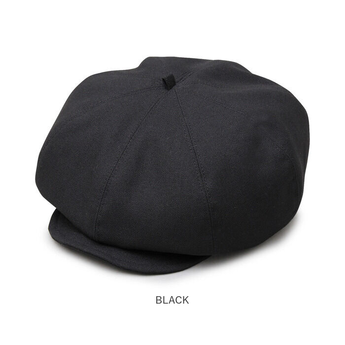 BACKYARD FAMILY「帽子 メンズ キャスケット 通販 ハンチングキャスケット ハンチング帽 ハンチング帽子 ブランド」|その他|