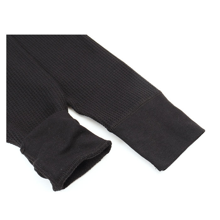 BACKYARD FAMILY「長袖tシャツ メンズ ブランド 通販 ジェーイーモーガン jemorgan サーマル ロンt」|Tシャツ・カットソー|