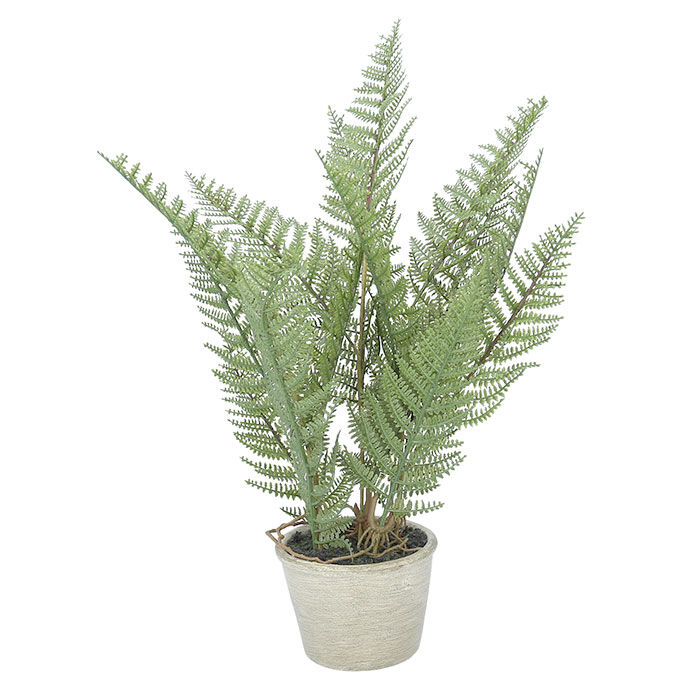 BACKYARD FAMILY「観葉植物 フェイク 大型 通販 フェイクグリーン アーティフィシャルグリーン インテリアグリーン」|その他|