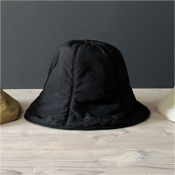 BACKYARD FAMILY「チューリップハット メンズ 通販 ReqHatter RH306 レックハッター」|その他|