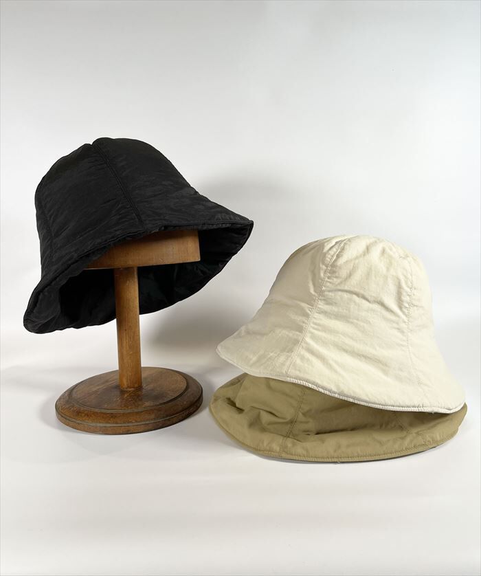 BACKYARD FAMILY「チューリップハット メンズ 通販 ReqHatter RH306 レックハッター」|その他|