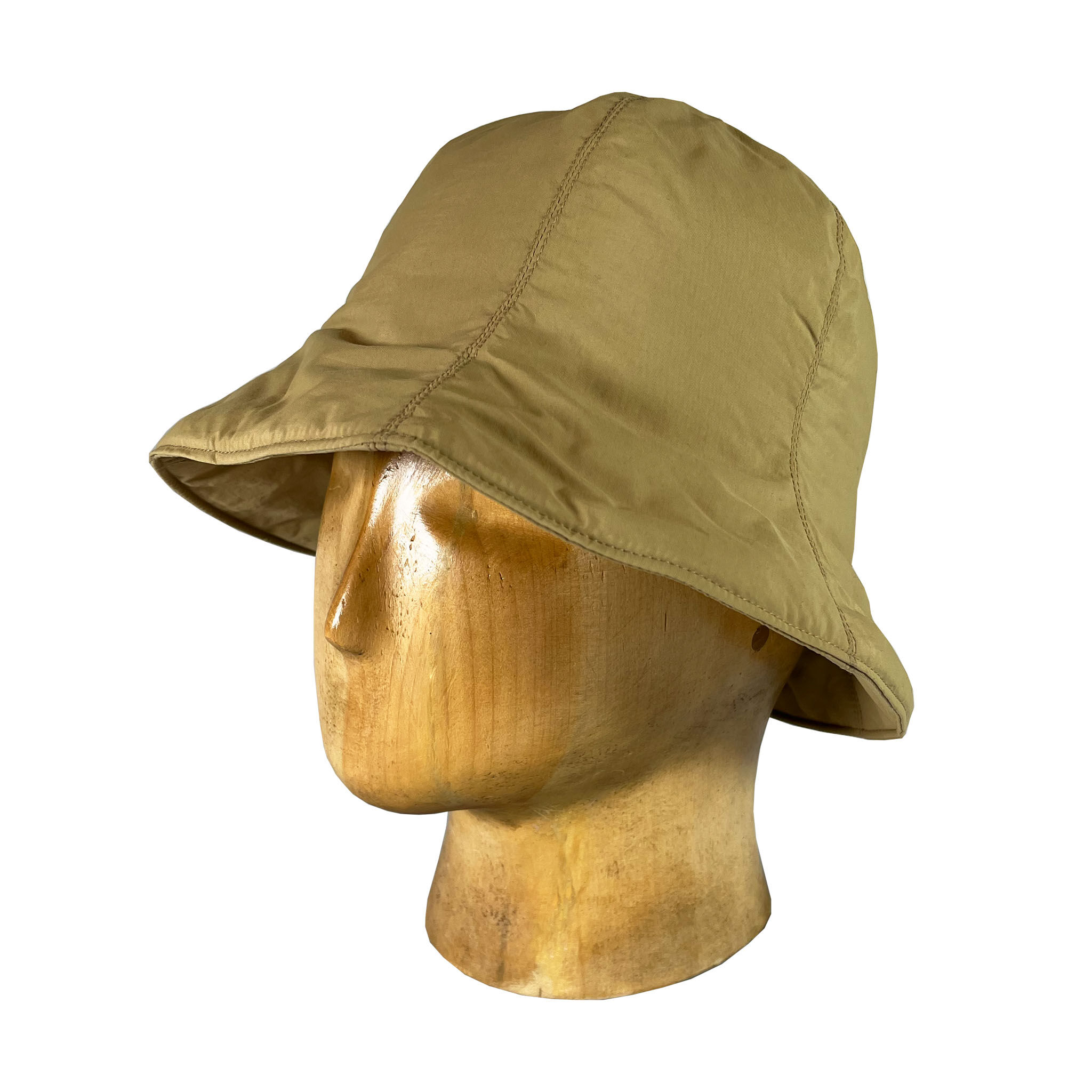 BACKYARD FAMILY「チューリップハット メンズ 通販 ReqHatter RH306 レックハッター」|その他|