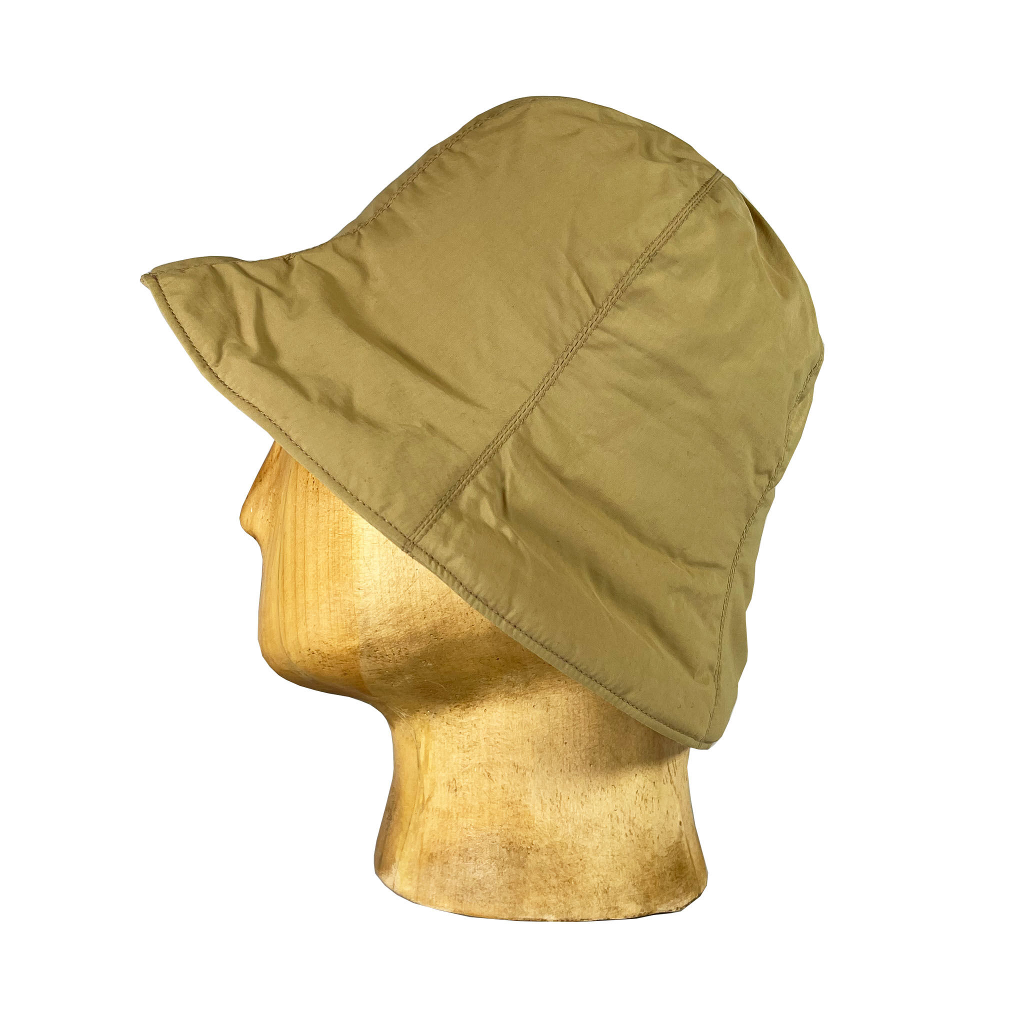 BACKYARD FAMILY「チューリップハット メンズ 通販 ReqHatter RH306 レックハッター」|その他|