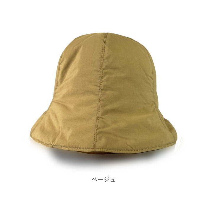 BACKYARD FAMILY「チューリップハット メンズ 通販 ReqHatter RH306 レックハッター」|その他|