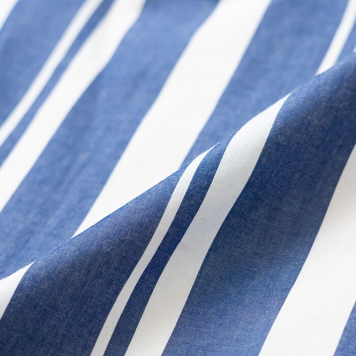 BACKYARD FAMILY「MIND マインド バルーンシャツ 通販 バルーン シャツ ブラウス 長袖ブラウス 長袖シャツ」|シャツ・ブラウス|