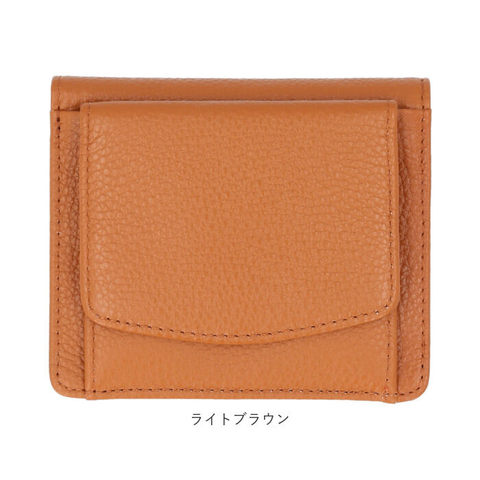 BACKYARD FAMILY「LIZDAYS リズデイズ 二つ折り財布 通販 lz-z65121 折財布 折り財布」|財布|