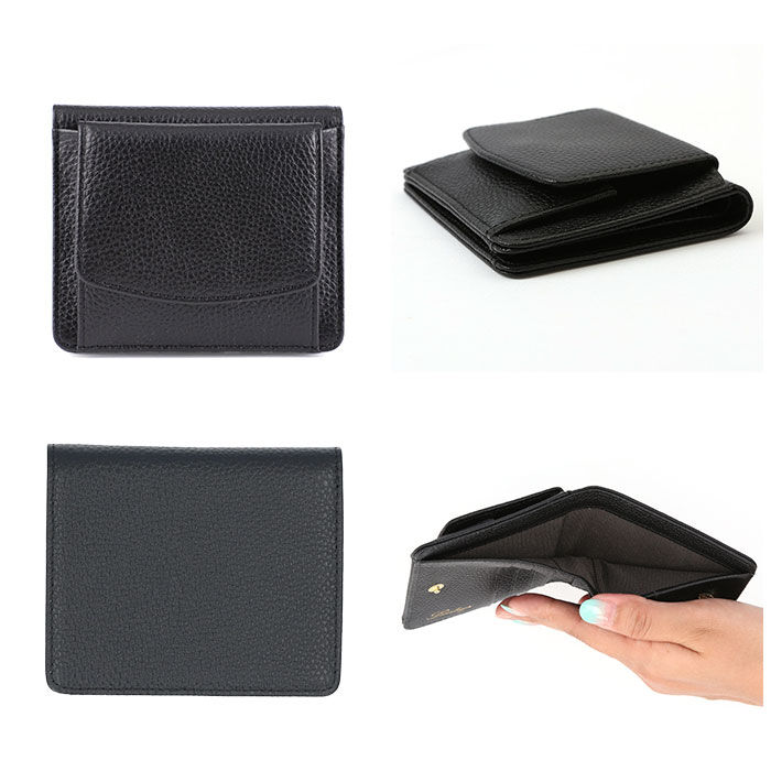 BACKYARD FAMILY「LIZDAYS リズデイズ 二つ折り財布 通販 lz-z65121 折財布 折り財布」|財布|