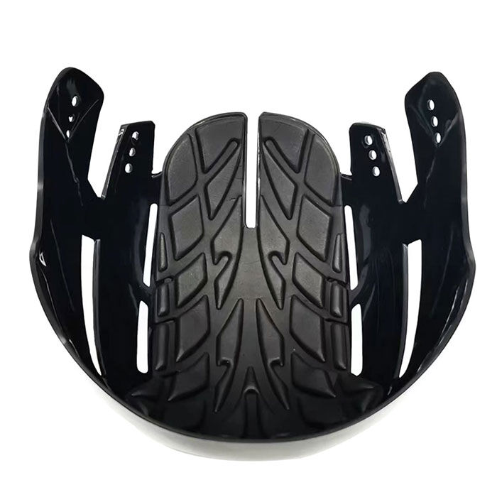 BACKYARD FAMILY「ヘルメット つば広 ハット 通販 ヘルメット 帽子 大人 軽量 超軽量 UV対策」|その他|