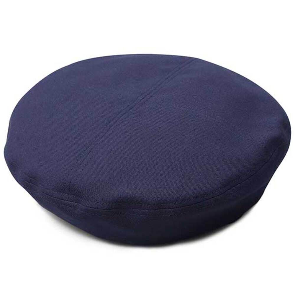 BACKYARD FAMILY「ベレー帽 メンズ 通販 日本製 Mr.COVER ミスターカバー 帽子 ぼうし ハット」|その他|ブルー1