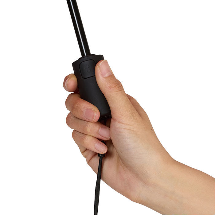 BACKYARD FAMILY「傘 mabu 折りたたみ 通販 マブ 折りたたみ傘 晴雨兼用傘 雨傘 晴雨兼用 自動開閉」|傘|