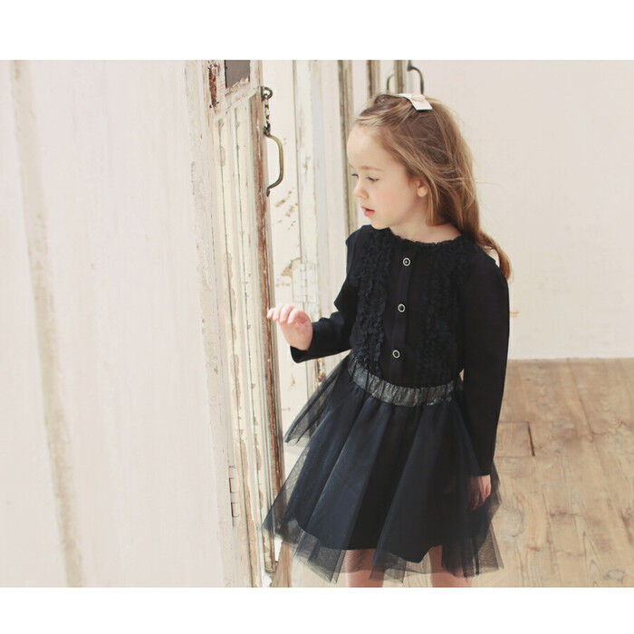 BACKYARD FAMILY「女の子 キッズ 長袖 Tシャツ 通販 ロンT 03191902 長袖Tシャツ カットソー フリル」|その他|