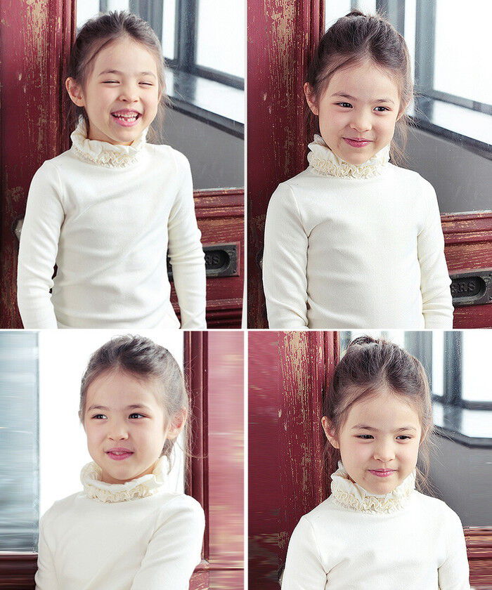 BACKYARD FAMILY「女の子 キッズ 長袖 Tシャツ 通販 ロンT 10002437 長袖Tシャツ カットソー」|その他|