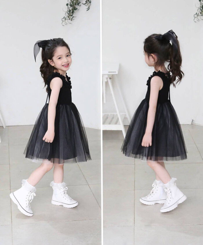 BACKYARD FAMILY「発表会 ドレス ワンピース キッズ 通販 ドレスワンピース 62032301 フォーマルワンピース」|その他|