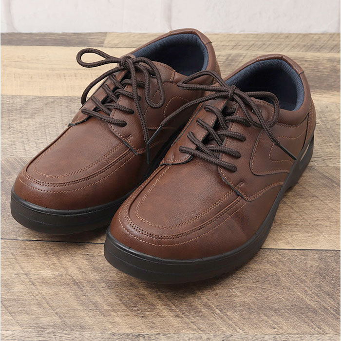 BACKYARD FAMILY「アーノルドパーマー スニーカー メンズ ARNOLD PALMER AP-1320 通販」|ビジネス・ドレスシューズ|