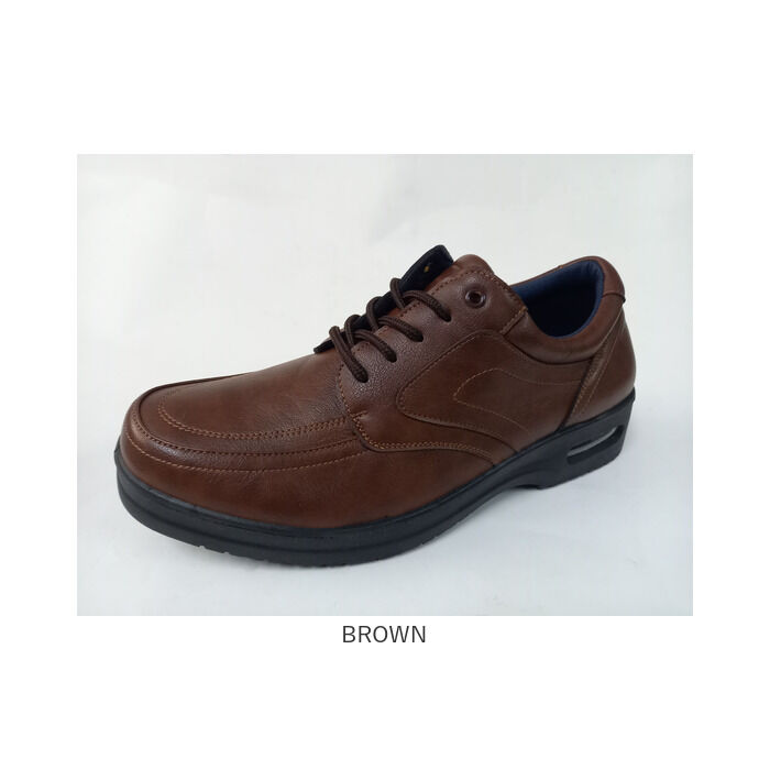 BACKYARD FAMILY「アーノルドパーマー スニーカー メンズ ARNOLD PALMER AP-1320 通販」|ビジネス・ドレスシューズ|