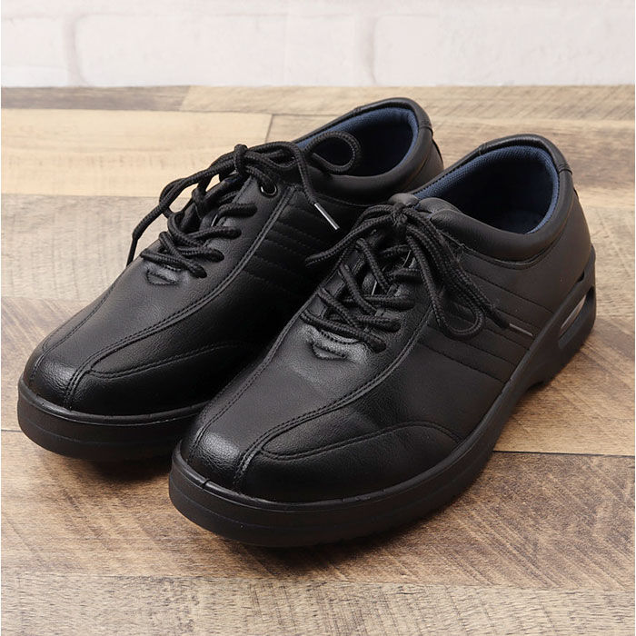 BACKYARD FAMILY「アーノルドパーマー スニーカー メンズ ARNOLD PALMER AP-1330 通販」|ビジネス・ドレスシューズ|