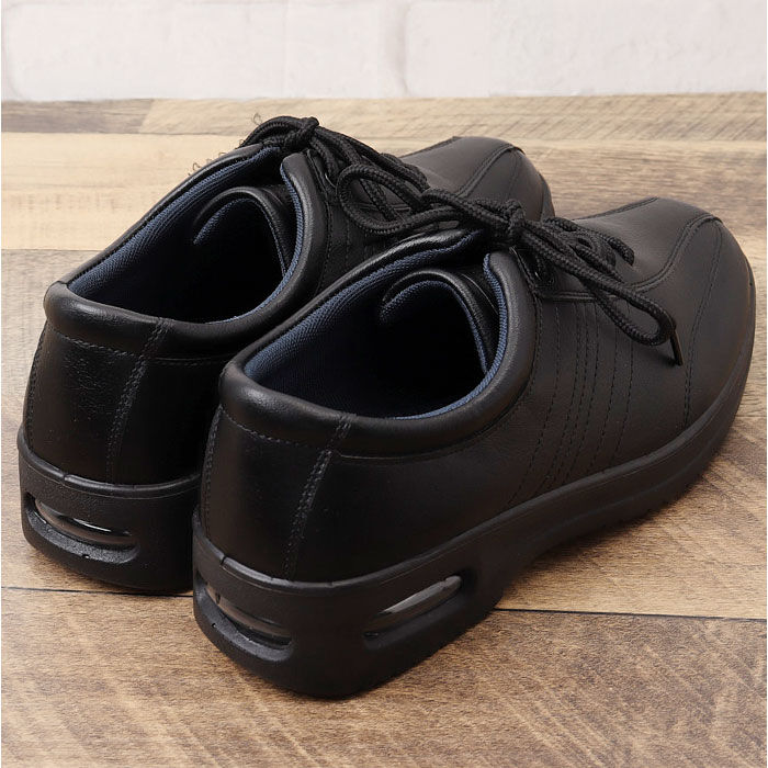 BACKYARD FAMILY「アーノルドパーマー スニーカー メンズ ARNOLD PALMER AP-1330 通販」|ビジネス・ドレスシューズ|