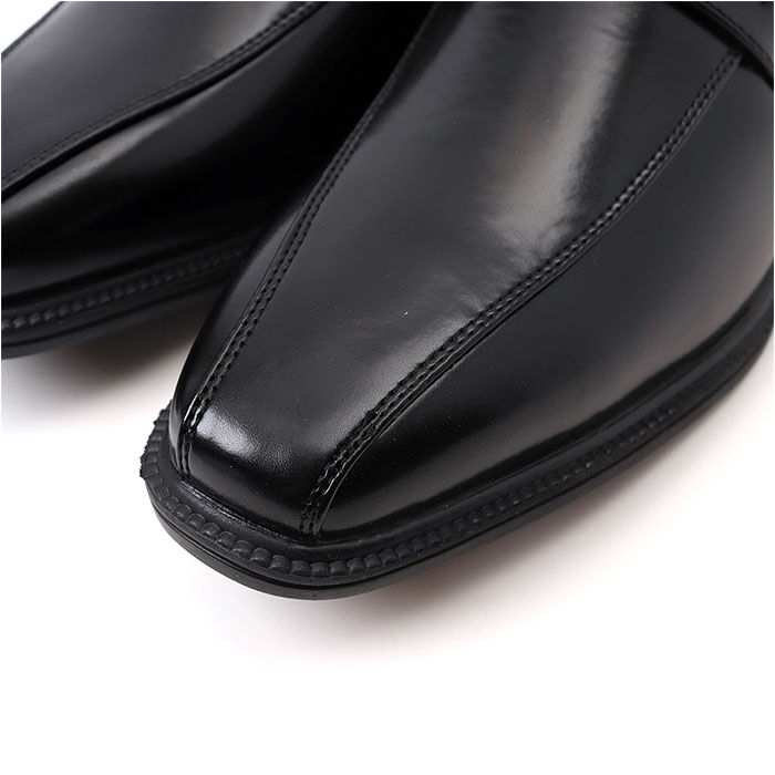 BACKYARD FAMILY「ビジネスシューズ メンズ 通販 紳士靴 メンズシューズ 靴 くつ シューズ 軽量 軽い 快適」|ビジネス・ドレスシューズ|