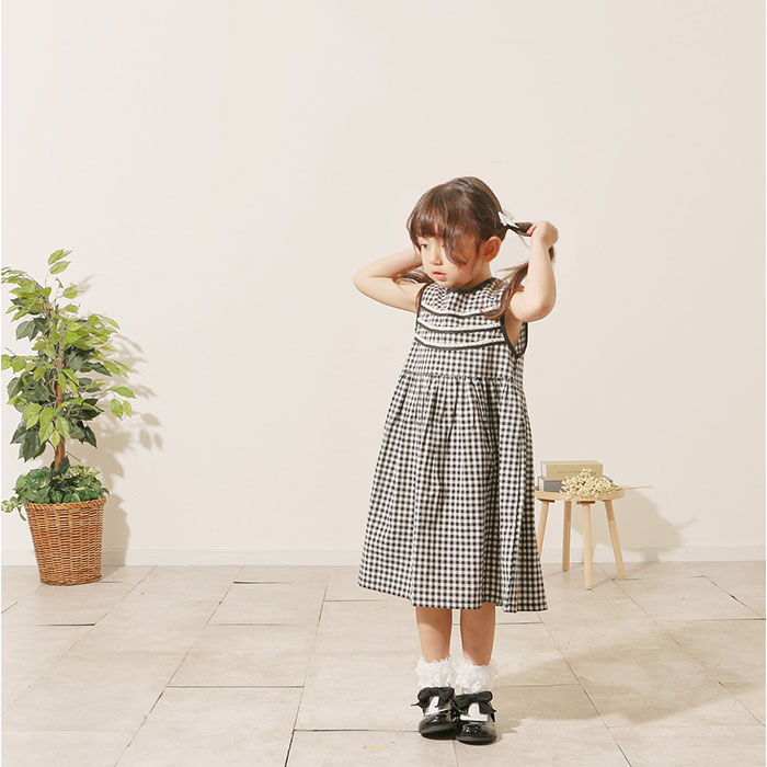 BACKYARD FAMILY「RORA ヘアクリップ 通販 ローラ フィービー ヘアークリップ ヘアアクセサリー 髪飾り キッズ」|その他|