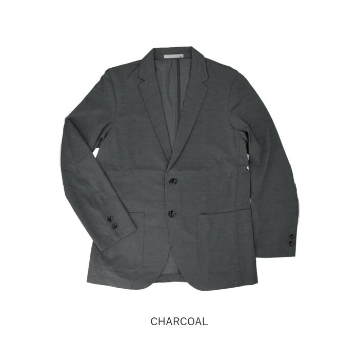 BACKYARD FAMILY「URBAN SQUARE テーラードジャケット 34330 通販 アーバンスクエア テーラード」|その他|