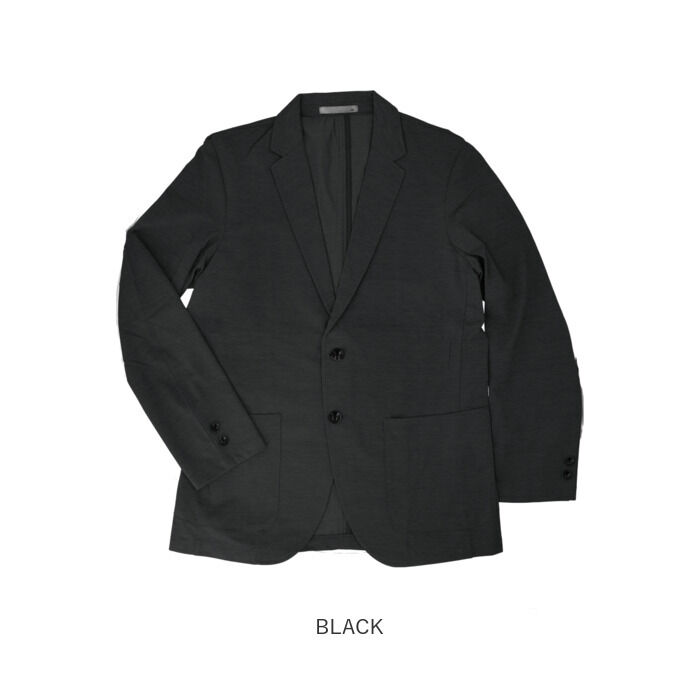 BACKYARD FAMILY「URBAN SQUARE テーラードジャケット 34330 通販 アーバンスクエア テーラード」|その他|